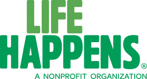 Life_Happens_nonprofit_stacked_color-300x163