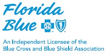 affordable home, auto or business insurance quote in Pensacola