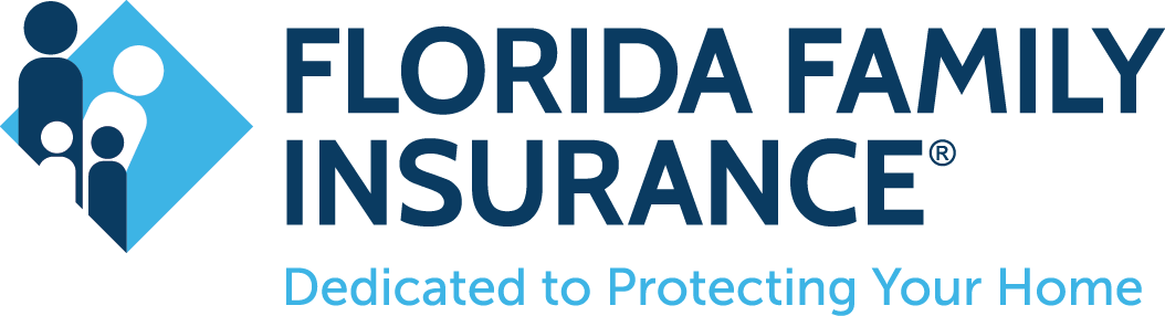 florida family insurance