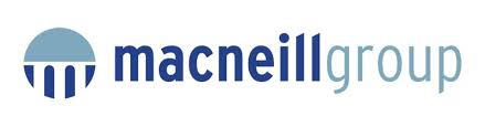 affordable home, auto or business insurance quote in Pensacola