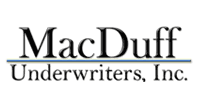 MacDuff Underwriters