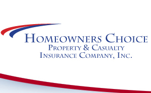 car, homeowner's or business insurance policy quote in Pensacola