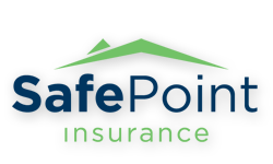 car, homeowner's or business insurance policy quote in Pensacola