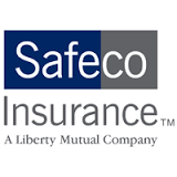 car, homeowner's or business insurance policy quote in Pensacola