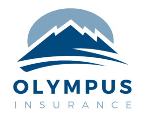 car, homeowner's or business insurance policy quote in Pensacola