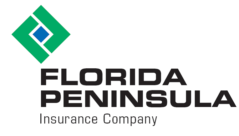 car, homeowner's or business insurance policy quote in Pensacola