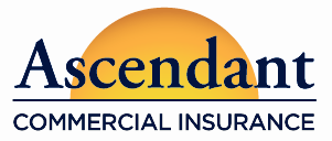 car, homeowner's or business insurance policy quote in Pensacola