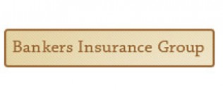 bankers insurance group