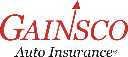 car, homeowner's or business insurance policy quote in Pensacola