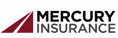 car, homeowner's or business insurance policy quote in Pensacola