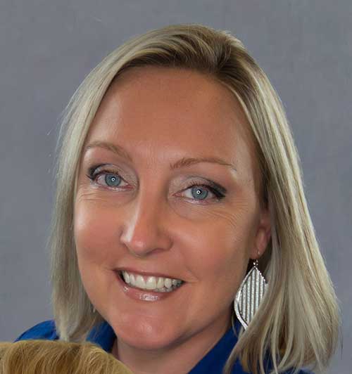Donna-Pruitt Donna Pruitt