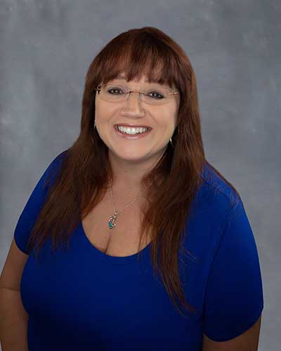 Mary-Jordan - car, homeowner's or business insurance policy quote in Pensacola Mary Jordan - car, homeowner's or business insurance policy quote in Pensacola