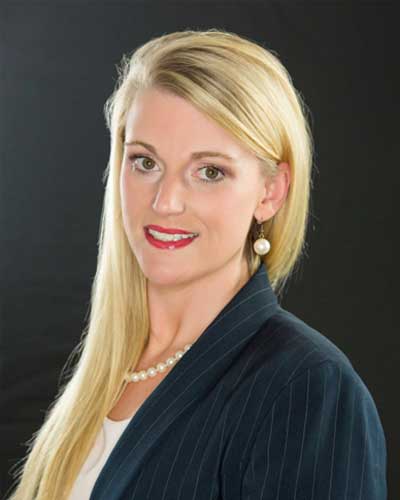 suzanne Susan Pollard Spann