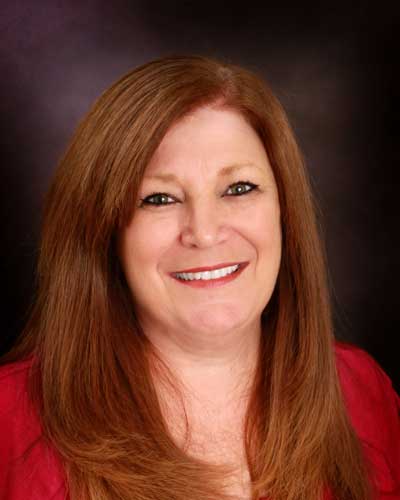 vicki - car, homeowner's or business insurance policy quote in Pensacola Vicki - car, homeowner's or business insurance policy quote in Pensacola