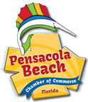 Pensacola Beach CoC