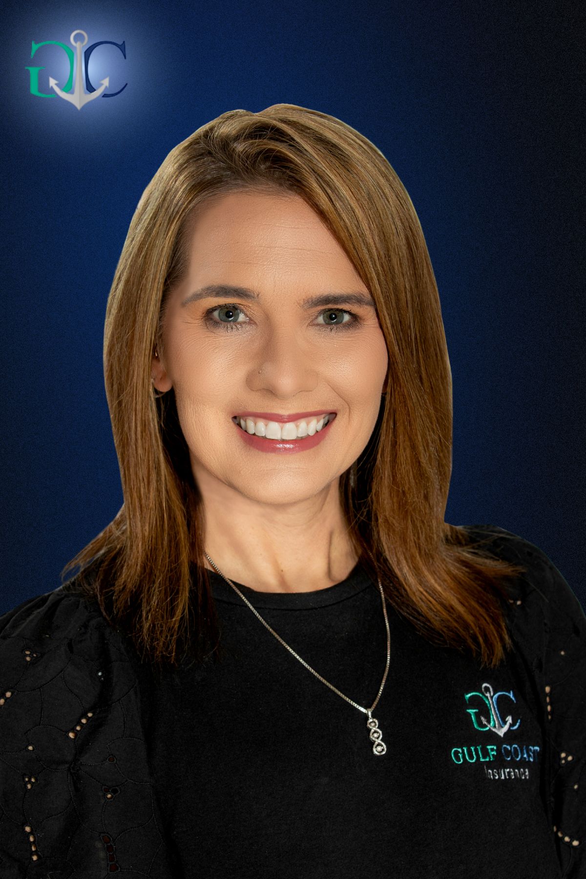 1 Kim Pensacola Insurance Agent
