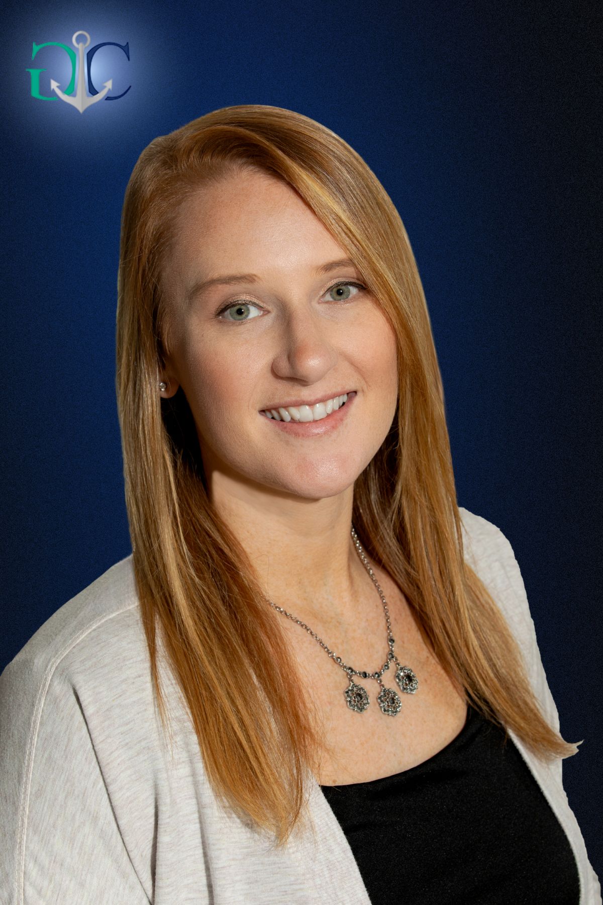5 Anita Pensacola Insurance Agent