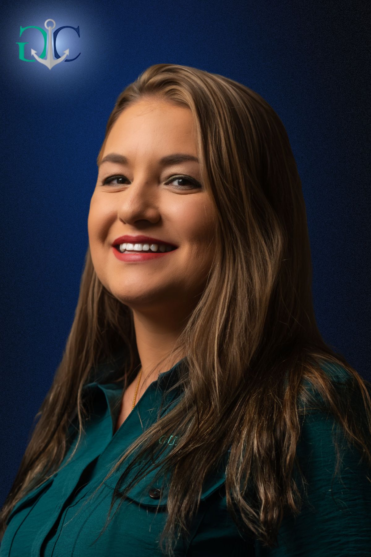 6 Carrie Pensacola Insurance Agent