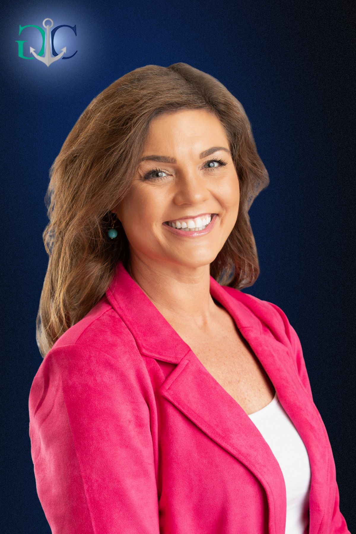 Chantel Munger, Insurance Advisor