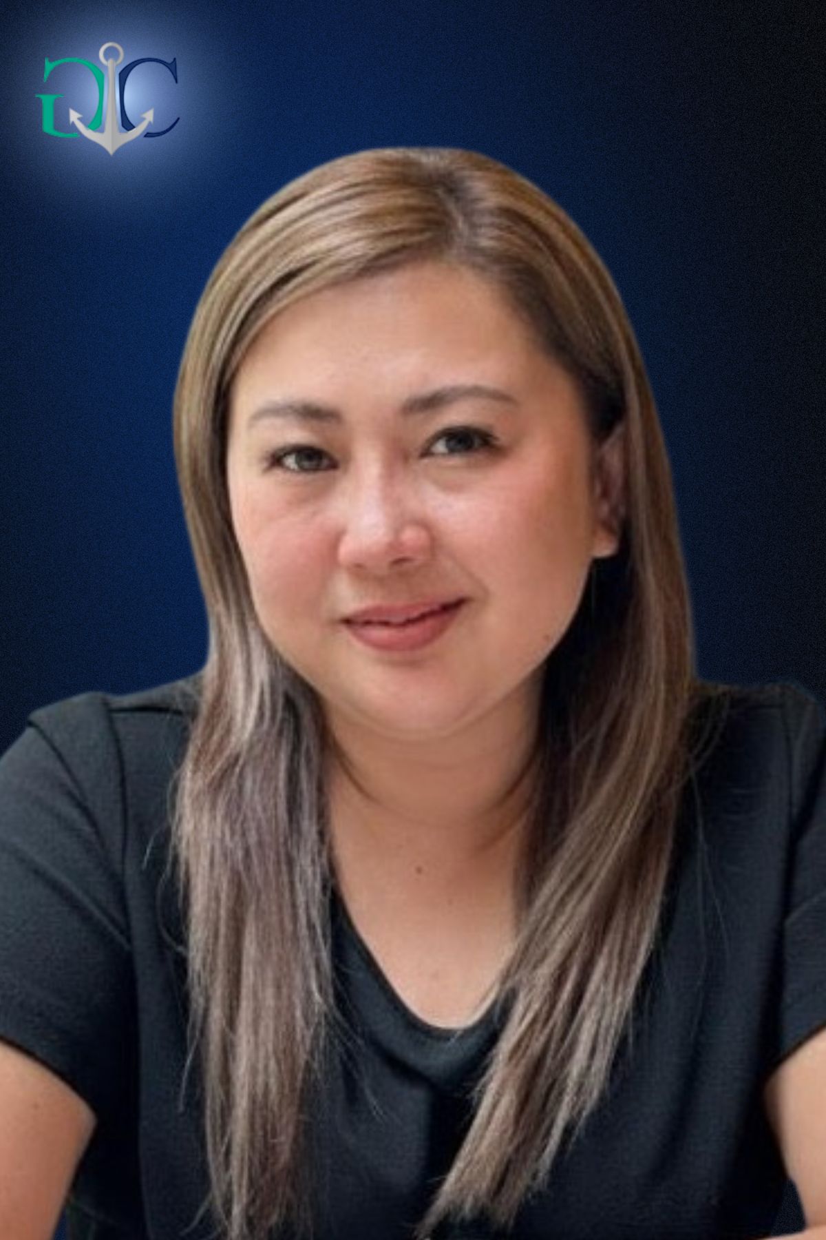 Joanna Cabrera Service Coordinator Gulf Coast Insurance