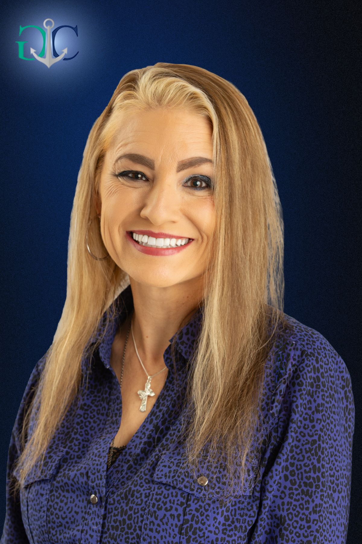 Carrie Pensacola Insurance Agent
