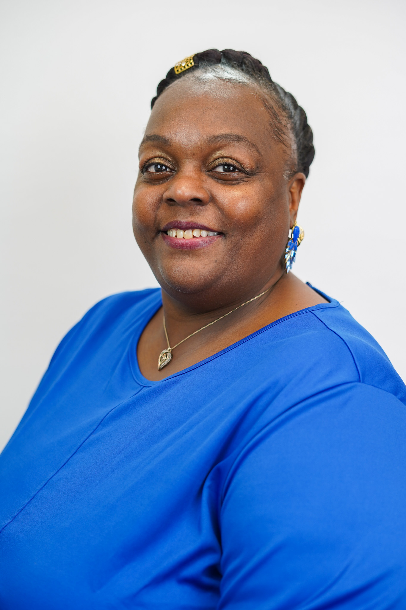 Gwen Wilson - Gulf Coast Insurance | Car, Health, Homeowner's and Commercial Insurance Quotes in Pensacola Gulf Coast Insurance | Car, Health, Homeowner's and Commercial Insurance Quotes in Pensacola