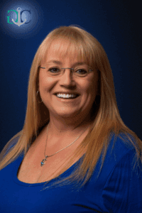 Mary Pensacola Insurance Agent