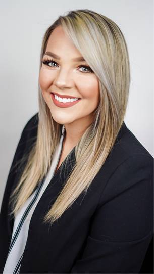 Taylor Bubert - Gulf Coast Insurance | Car, Health, Homeowner's and Commercial Insurance Quotes in Pensacola Gulf Coast Insurance | Car, Health, Homeowner's and Commercial Insurance Quotes in Pensacola