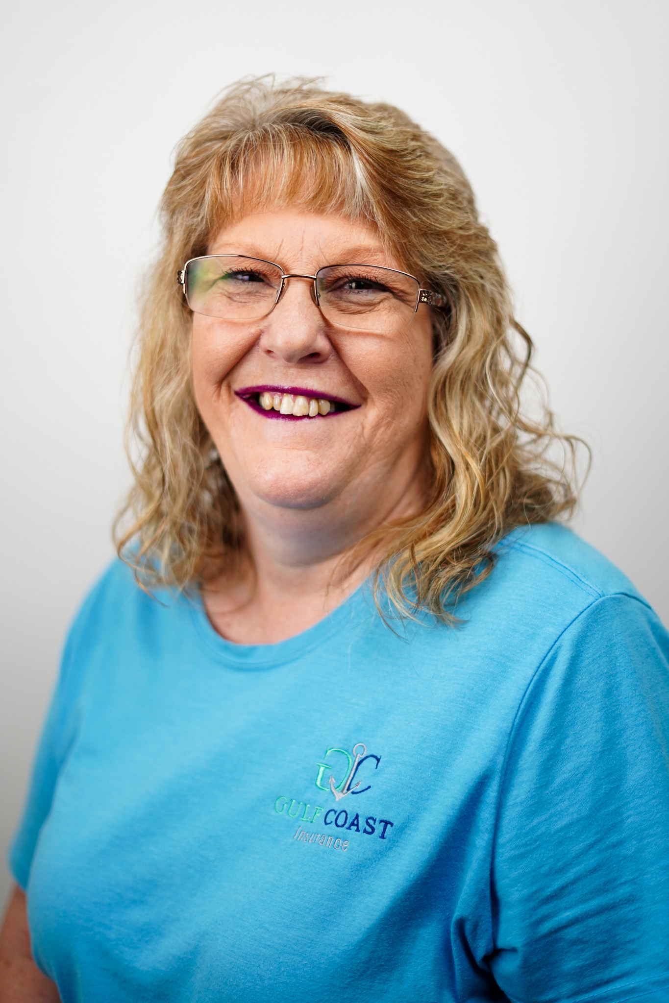Teri Jones - Gulf Coast Insurance | Car, Health, Homeowner's and Commercial Insurance Quotes in Pensacola Gulf Coast Insurance | Car, Health, Homeowner's and Commercial Insurance Quotes in Pensacola