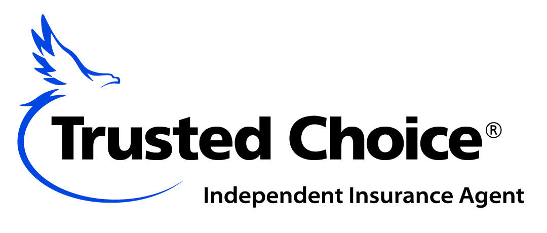 Trusted Choice Independant Insurance Agent