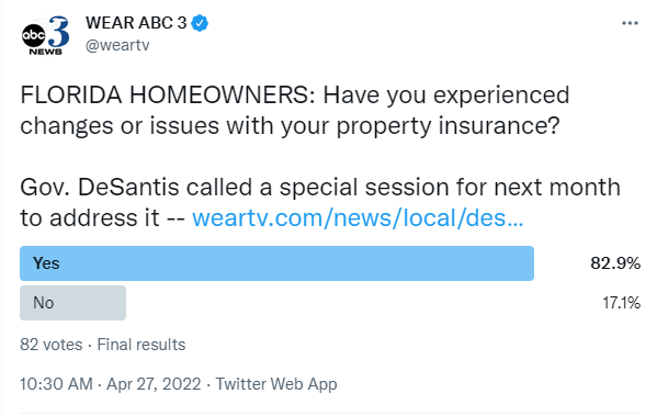 home insurance companies Pensacola | homeowners insurance quotes Pensacola | best homeowners insurance Pensacola home insurance companies Pensacola | homeowners insurance quotes Pensacola | best homeowners insurance Pensacola