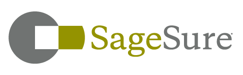 SageSure-Only-Horizontal-2-Color-RGB-PNG
