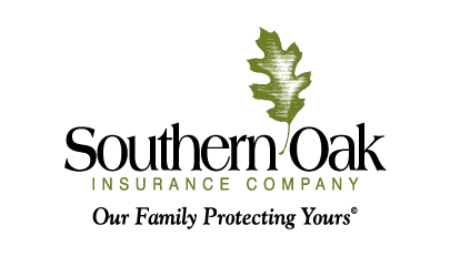 Pensacola Car, Home, Business Insurance Quote - Gulf Coast Insurance - Pensacola Insurance Company