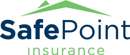 Auto, Home and Business Insurance in Pensacola | Car, Homeowners and Commercial Insurance Quotes in Pensacola