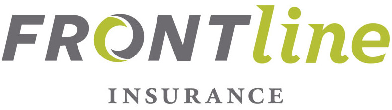 https://www.gcains.com/wp-content/uploads/2022/11/frontline-insurance-logo1.jpg