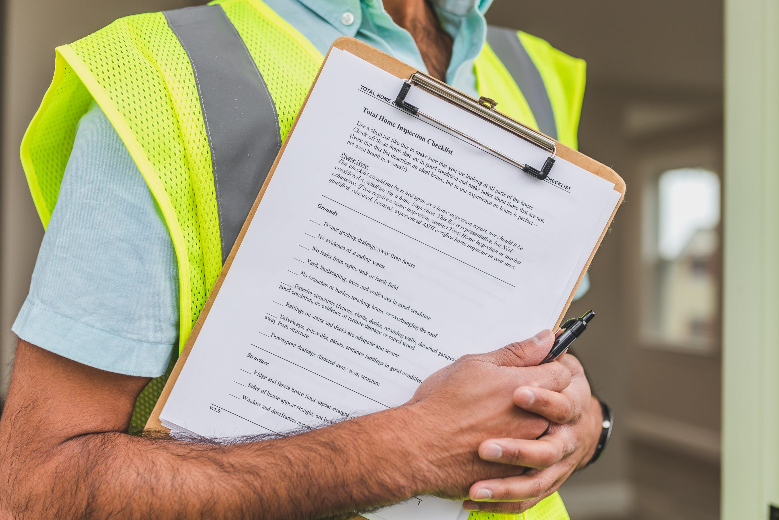 home insurance companies Pensacola | homeowners insurance quotes Pensacola | best homeowners insurance Pensacola home insurance companies Pensacola | homeowners insurance quotes Pensacola | best homeowners insurance Pensacola