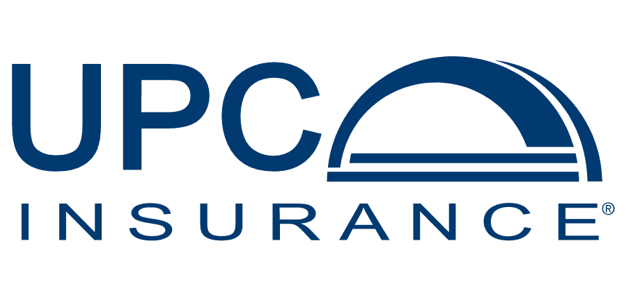 united-upc-insurance-logo