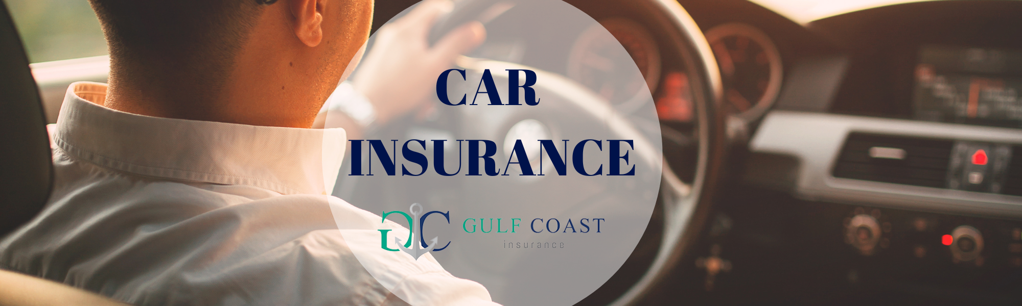 car insurance policy quote in Pensacola