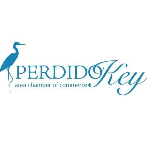 Perdido Key CoC