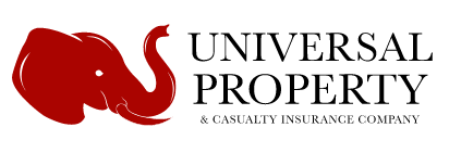 Universal Property & Causality Insurance Company