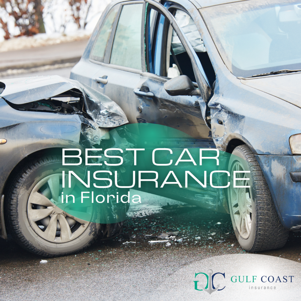 best car insurance companies Pensacola | auto insurance quote
