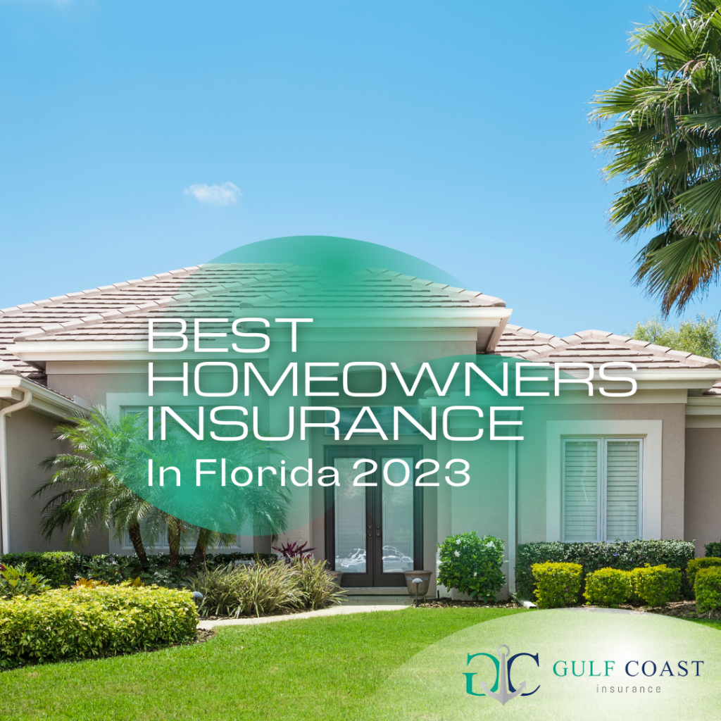 home insurance companies Pensacola | homeowners insurance quotes Pensacola | best homeowners insurance Pensacola