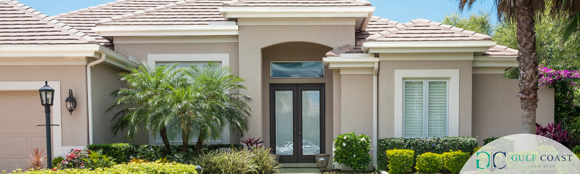 home insurance companies Pensacola | homeowners insurance quotes Pensacola | best homeowners insurance Pensacola