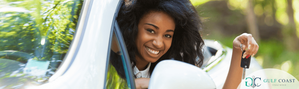 Adding a Teenager to My Car Insurance | best car insurance companies Pensacola | cheap auto insurance policy Pensacola | car insurance quotes Pensacola