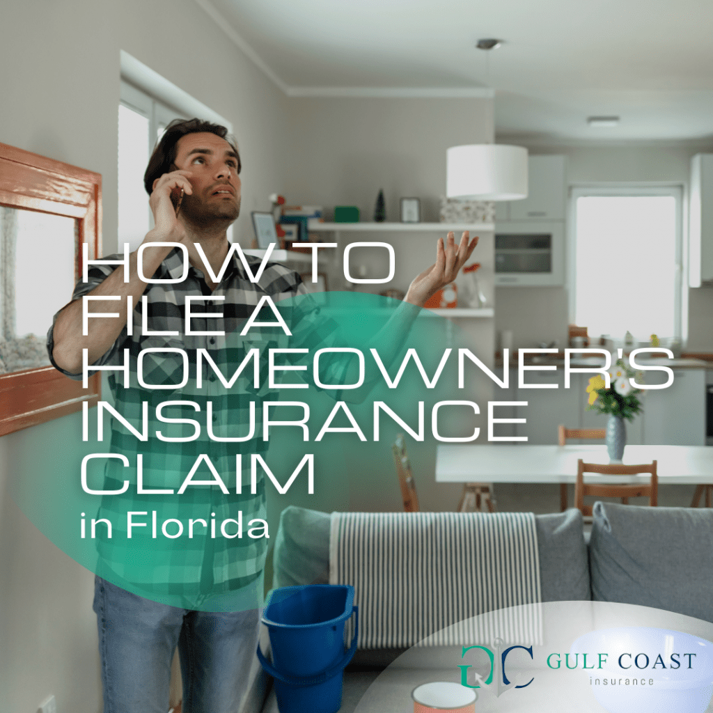 Pensacola, Florida's premier insurance agency | best car insurance companies Pensacola | cheap auto insurance policy Pensacola | home insurance companies Pensacola | best homeowners insurance company Pensacola | commercial insurance company Pensacola