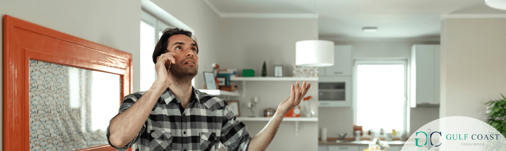 How to File a Homeowners Insurance Claim in Florida | home insurance companies Pensacola | homeowners insurance quotes Pensacola | best homeowners insurance company Pensacola