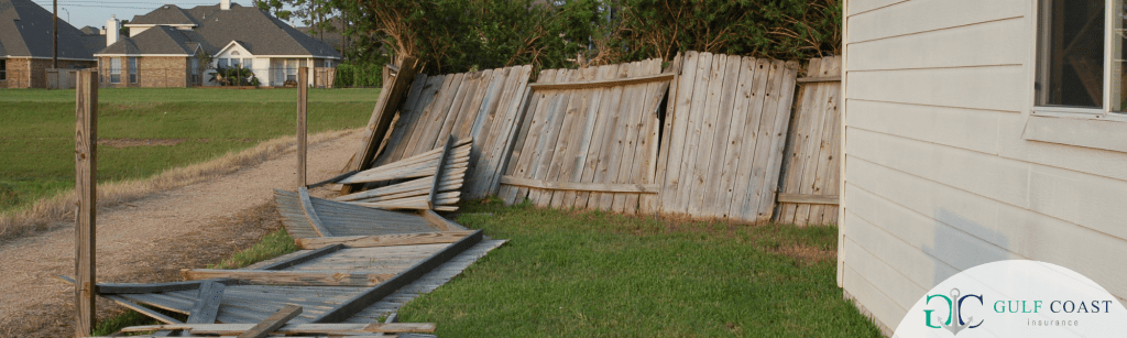How to File a Homeowners Insurance Claim in Florida | home insurance companies Pensacola | homeowners insurance quotes Pensacola | best homeowners insurance company Pensacola