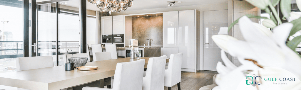 Creating a home inventory for my homeowner’s insurance | home insurance companies Pensacola | homeowners insurance quotes Pensacola | best homeowners insurance company Pensacola