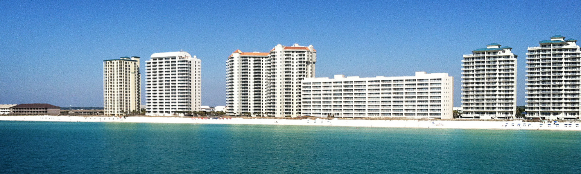 Navarre, Florida's premier insurance agency | best car insurance companies Pensacola | cheap auto insurance policy Pensacola | home insurance companies Pensacola | best homeowners insurance company Pensacola | commercial insurance company Pensacola Navarre, Florida's premier insurance agency | best car insurance companies Pensacola | cheap auto insurance policy Pensacola | home insurance companies Pensacola | best homeowners insurance company Pensacola | commercial insurance company Pensacola