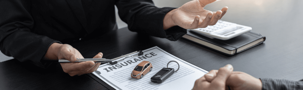 best car insurance companies Pensacola | cheap auto insurance policy Pensacola | home insurance companies Pensacola | best homeowners insurance company Pensacola | commercial insurance company Pensacola